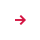 white button with pink arrow