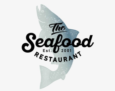 Logo restauracji Seafood